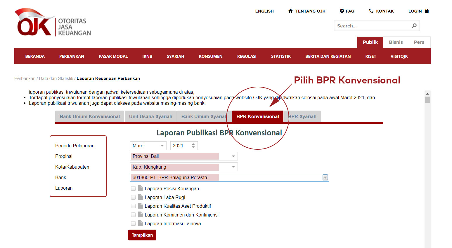 laporan-keuangan-bprprasta-1