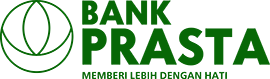 LOGO-BPR-PRASTA